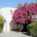 Resort Mastichari Bay Mastichari (Kos)