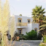 Station touristique Mastichari Bay