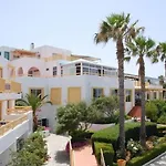 Mastichari Bay 4* Mastichari (Kos)