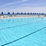 Mastichari Bay 4* Mastichari (Kos)