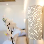 Mastichari Bay 4*