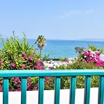 Resort Mastichari Bay Mastichari (Kos)