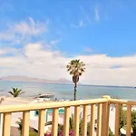 Mastichari Bay Station touristique Mastichari (Kos)