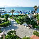 Mastichari Bay Station touristique 4*
