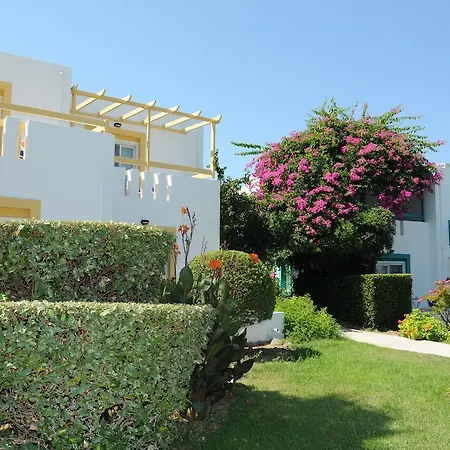 Mastichari Bay ماستيخاري