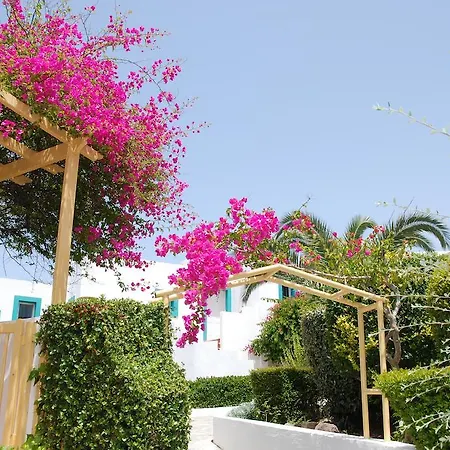 Mastichari Bay ماستيخاري